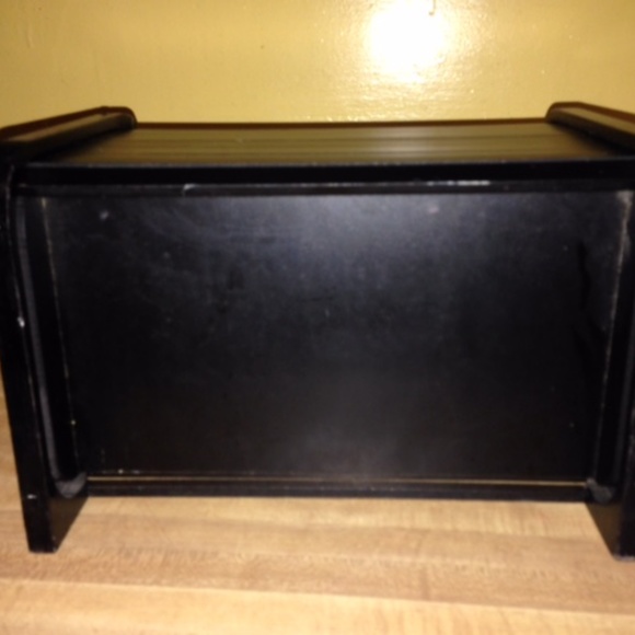 The Beatles Ultimate CD Collection RARE - Preowned - Picture 4 of 7